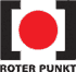 roter Punkt