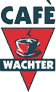 Cafe Wachter