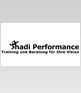 Shadi Performance